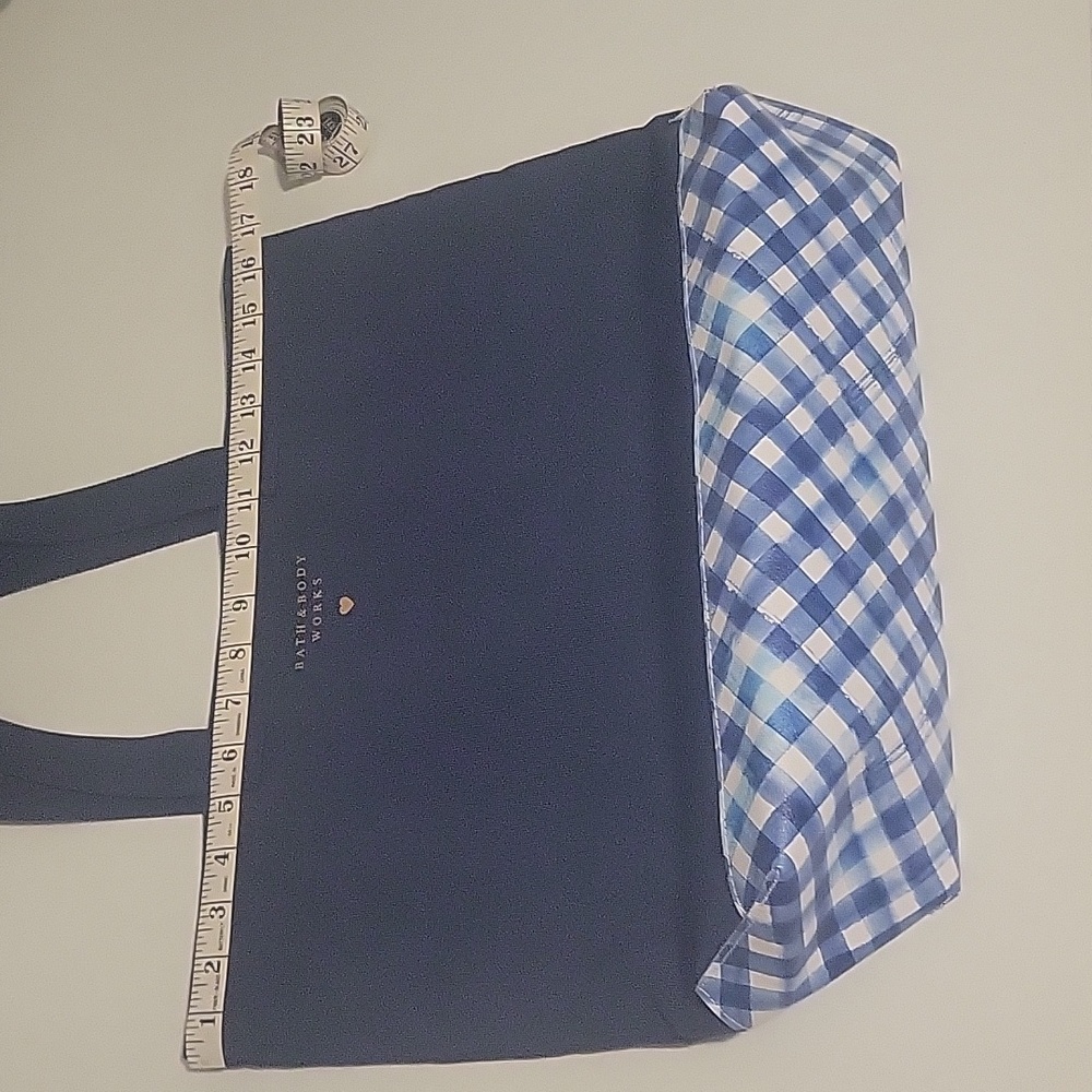 Bath & Body Works bag - Picture 5 of 6